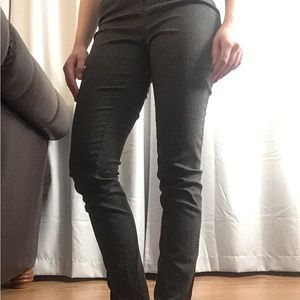 Reitmans Clean Pants